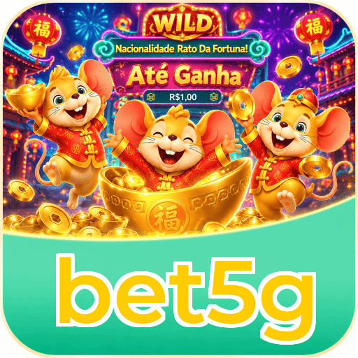 bet5g Seguro SSL