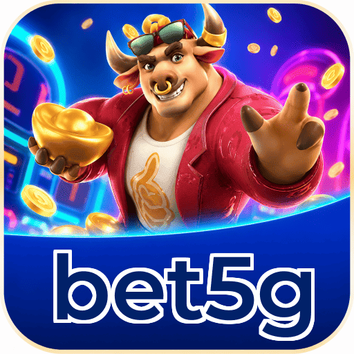 bet5g Download - Opções de Download por Plataforma