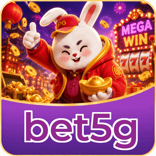 bet5g Jackpots Progressivos
