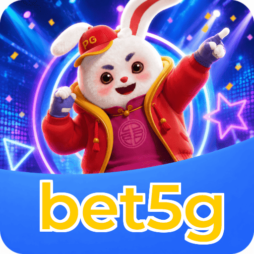 bet5g Loteria Online Brasil - Plataforma Certificada