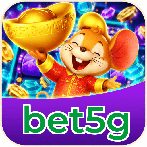 bet5g Facebook Brasil - Siga Nossa Página Oficial