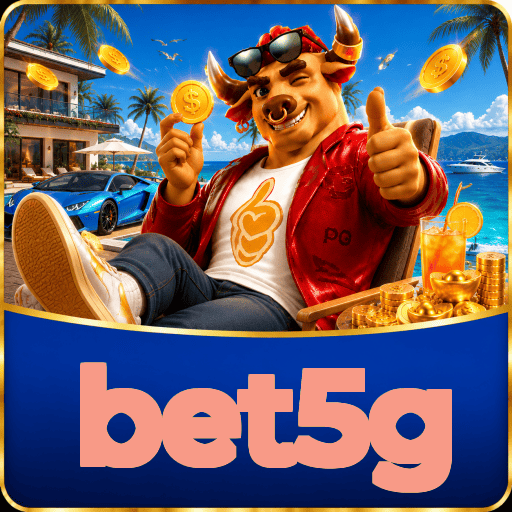 Comparação APP Mobile vs Versão Web bet5g