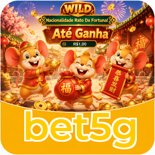 Fortune Rabbit Verificado