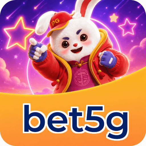Principais provedores de slots da bet5g - NetEnt, Pragmatic Play, Play'n GO