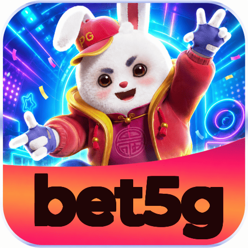bet5g Cassino Ao Vivo - 89 Mesas Evolution Gaming