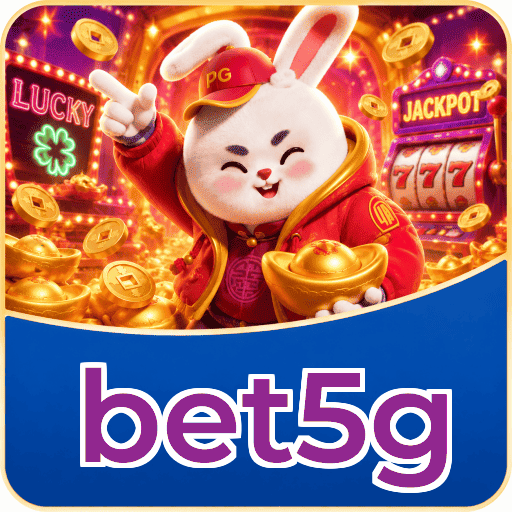 Dr. Ricardo Silva - Moderador Canal Telegram bet5g
