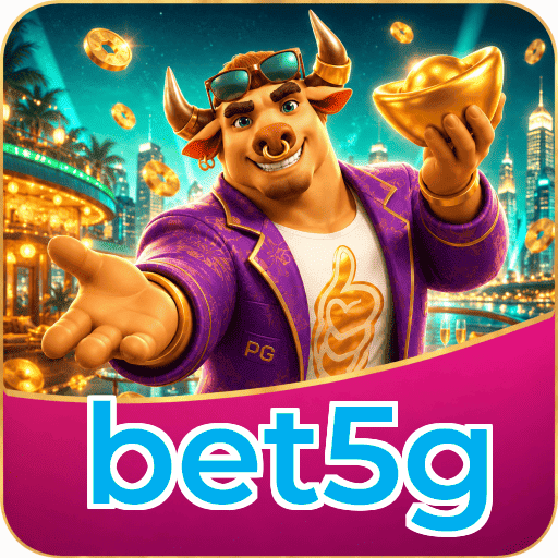 bet5g Sistema Rápido